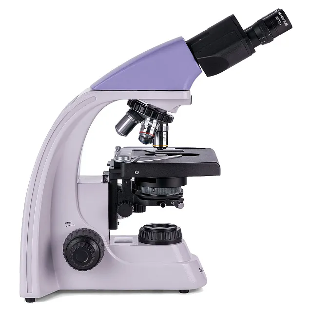 Микроскоп биологический MAGUS Bio 230B