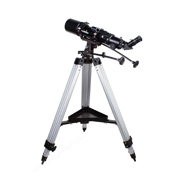 Телескоп Sky-Watcher BK 705AZ3