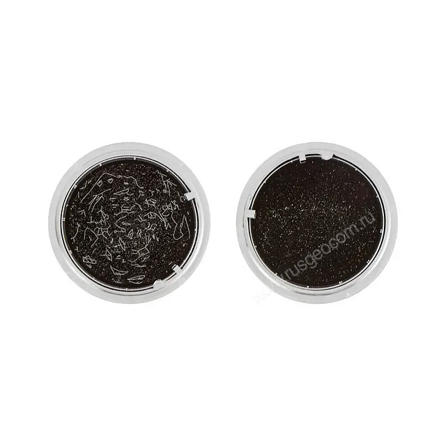 Домашний планетарий AstroEye