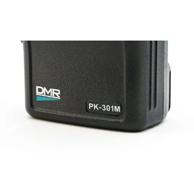 Рация Аргут РК-301М VHF