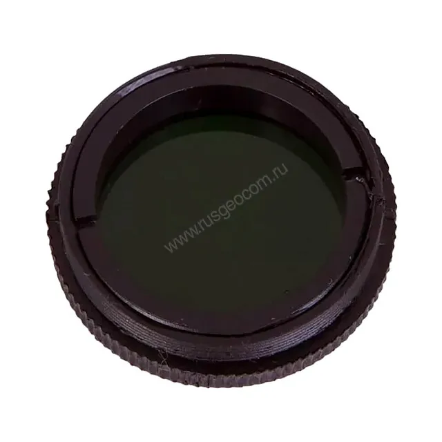 Лунный фильтр Sky-Watcher 1,25"