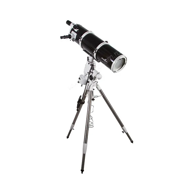 Телескоп Sky-Watcher BK P2001 HEQ5 SynScan GOTO
