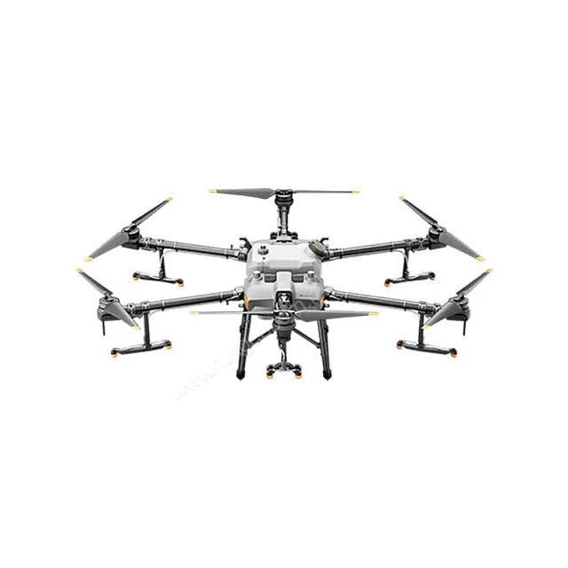 Квадрокоптер DJI Agras T30