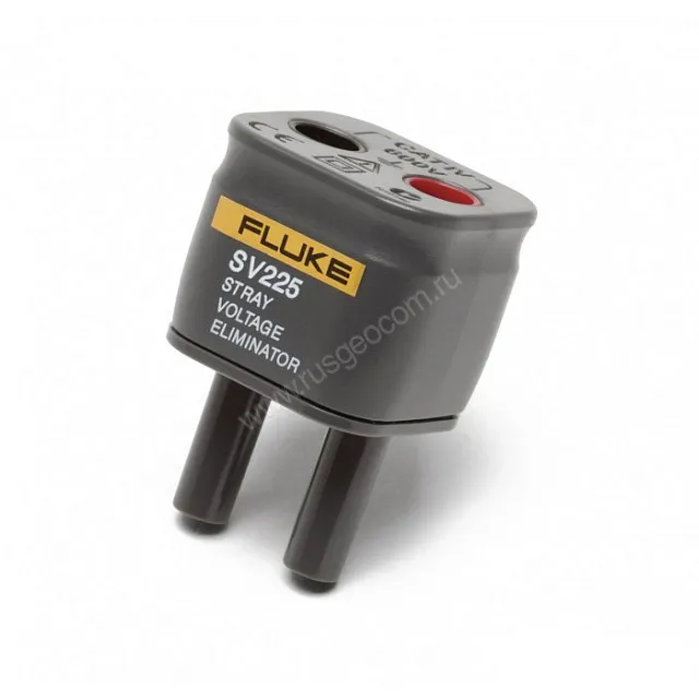 Адаптер паразитного напряжения Fluke SV225 для мультиметров
