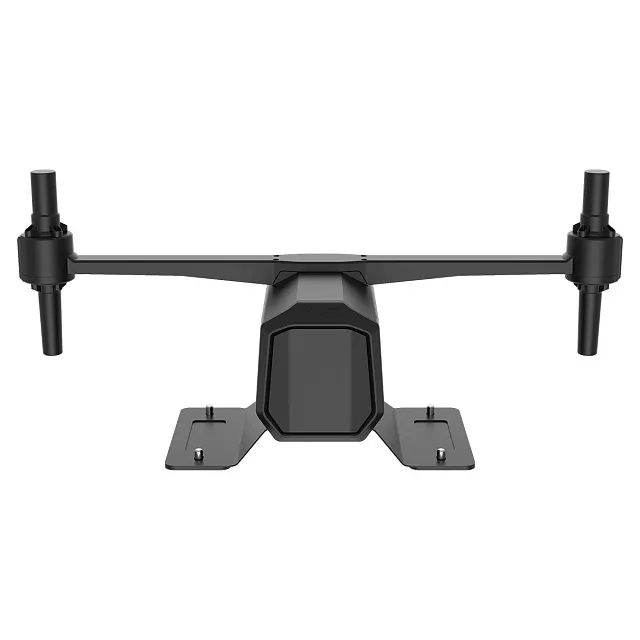 Автопилот сельскохозяйственной техники XAG Autopilot Console APC1