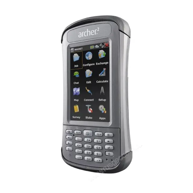 Полевой контроллер SOKKIA Archer2