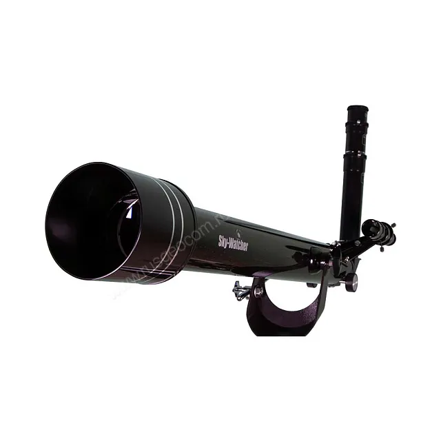 Телескоп Sky-Watcher BK 607AZ2
