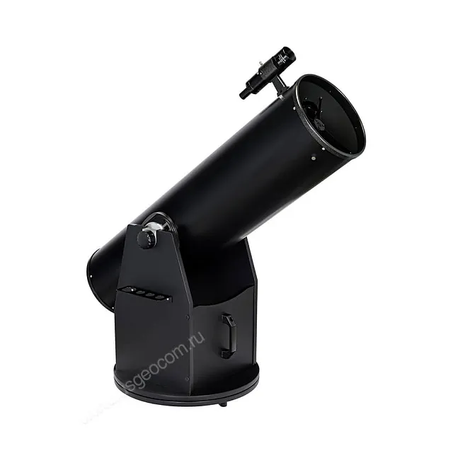 Телескоп Добсона Levenhuk Ra 250N Dob