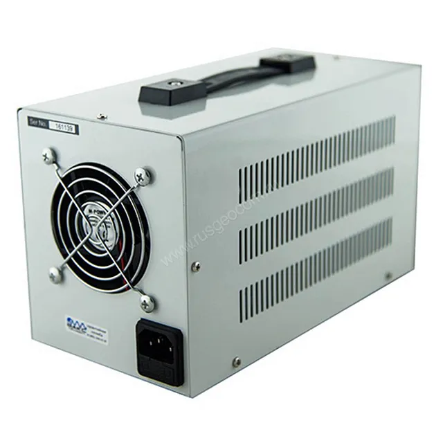 Источник питания МЕГЕОН 31303