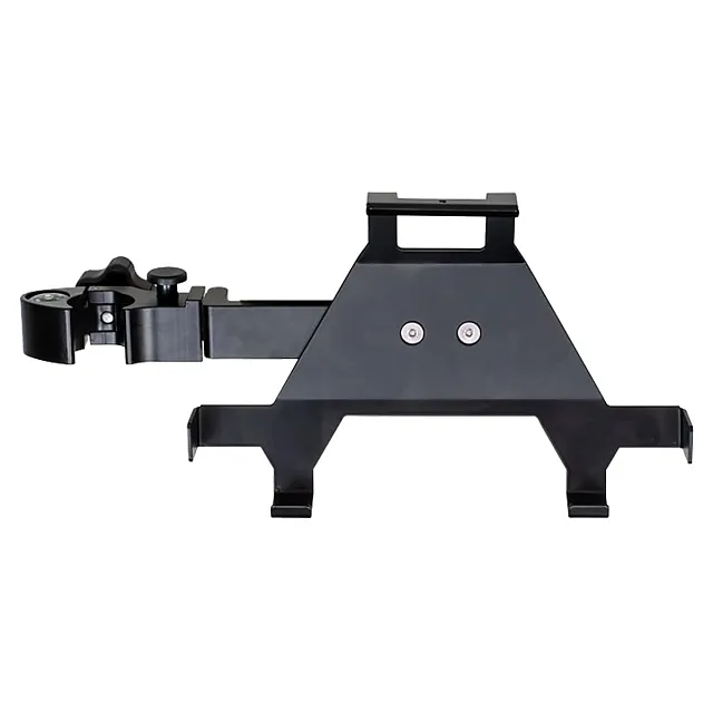 Крепление контроллера RGK TC-4 + TC-8-23