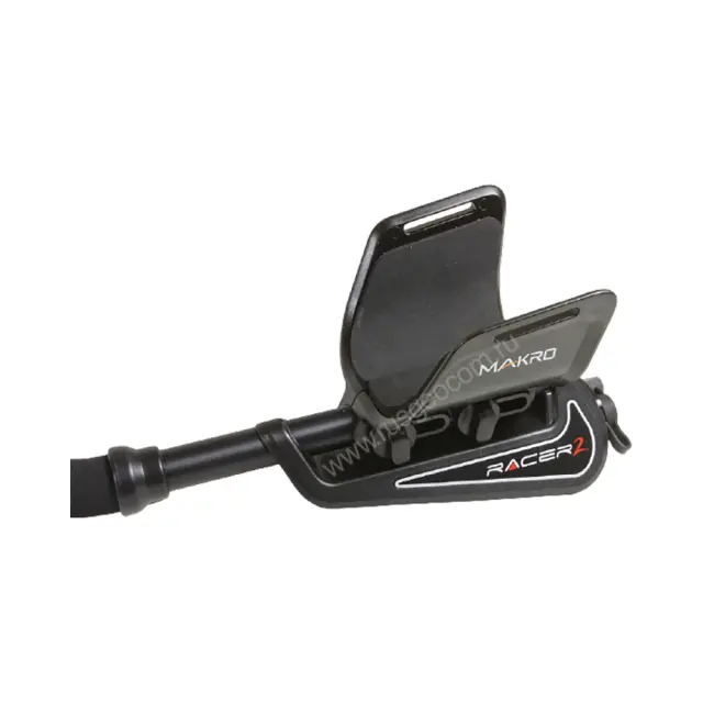 Металлоискатель Nokta Makro Racer 2 Pro