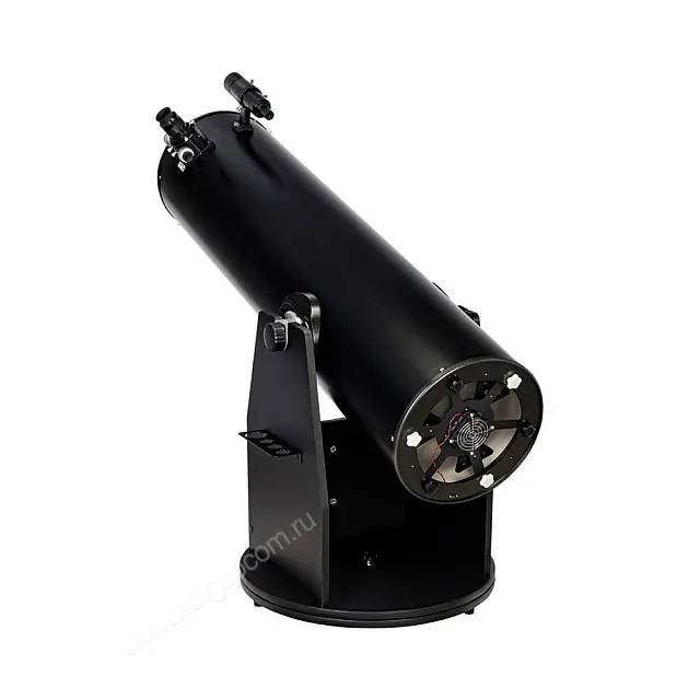 Телескоп Добсона Levenhuk Ra 300N Dob