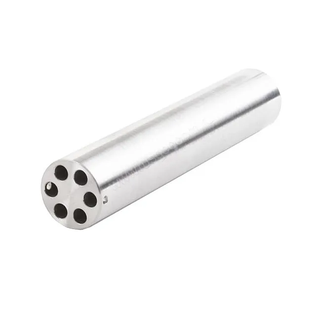 Вставка C Fluke 9170-INSC для сухоблочных калибраторов Fluke 9170