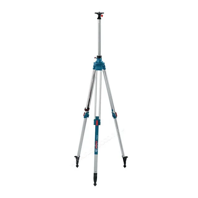 Элевационный штатив Bosch BT300HD (0.601.091.400)