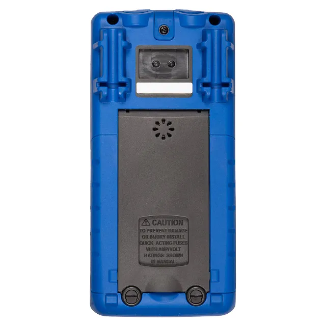 Мультиметр-калибратор АКИП-2202А