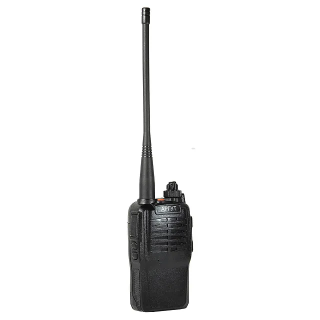 Рация Аргут РК-301Н VHF