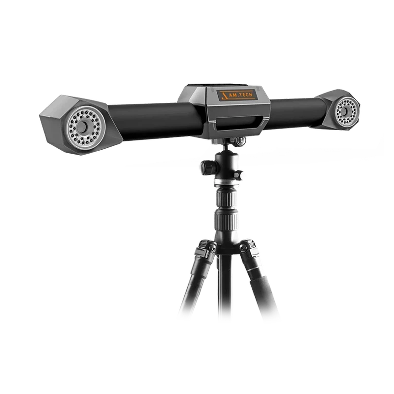 Измерительная система AM.TECH TrackProbe P