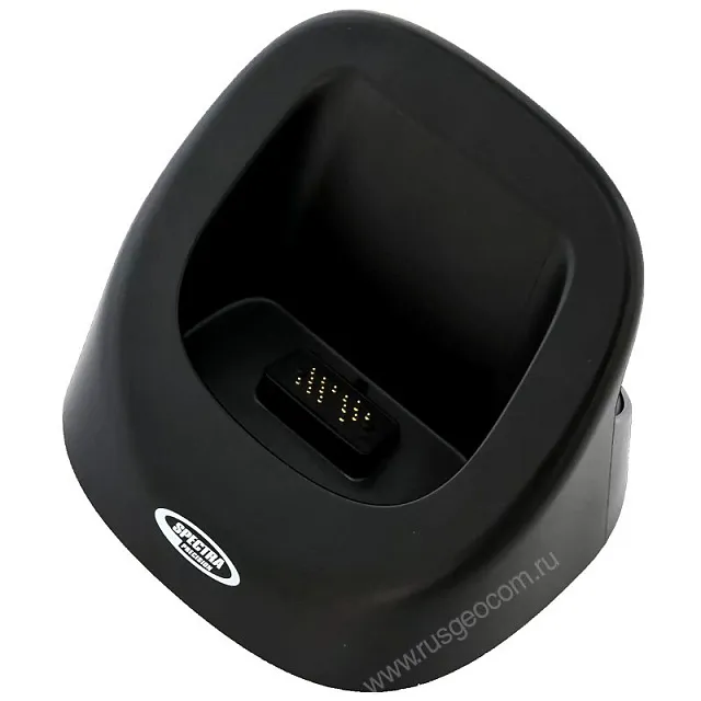 Зарядное устройство Spectra Precision 802119