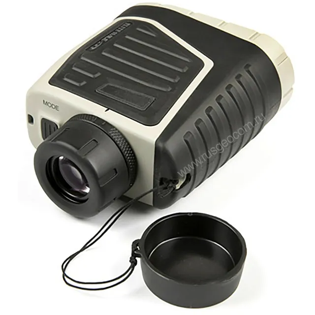 Оптический дальномер Bushnell Elite 1 Mile ARC