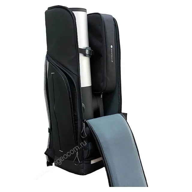 Рюкзак Unistellar для телескопа eVscope eQuinox