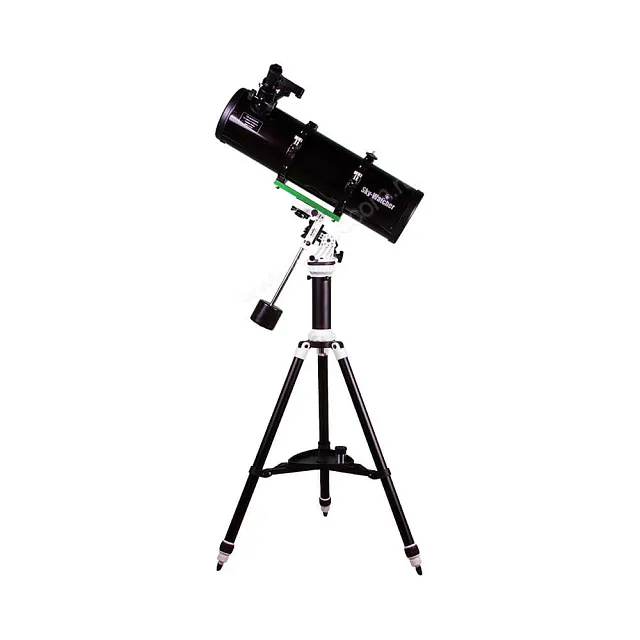 Телескоп Sky-Watcher Explorer N130/650 AZ-EQ Avant