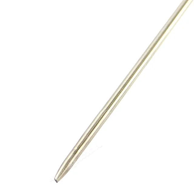 Зонд погружаемый ТЕХНО-АС ЗПГ8.300