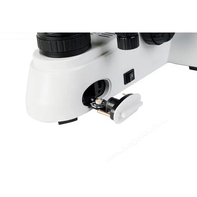 Микроскоп Микромед 3 Альфа