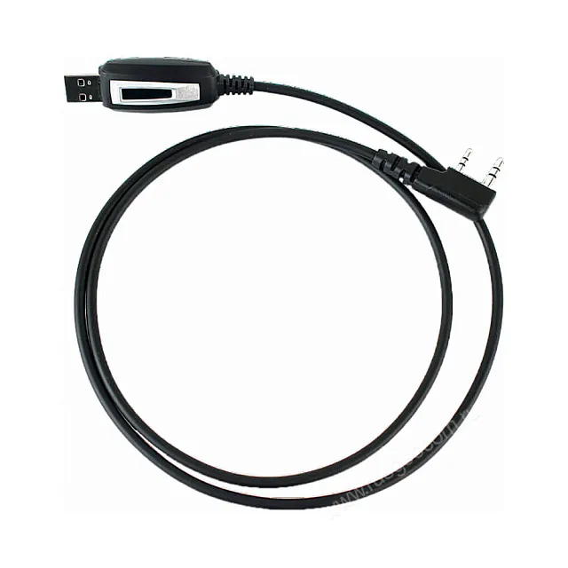 Кабель программирования для Аргут РК-301М