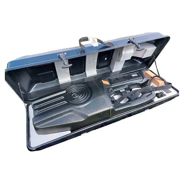 Антидрон ПАРС-5