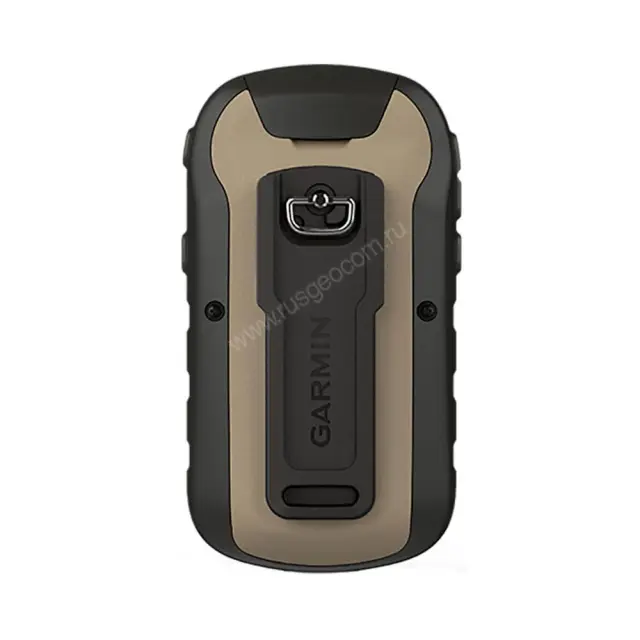 Навигатор Garmin eTrex 32х