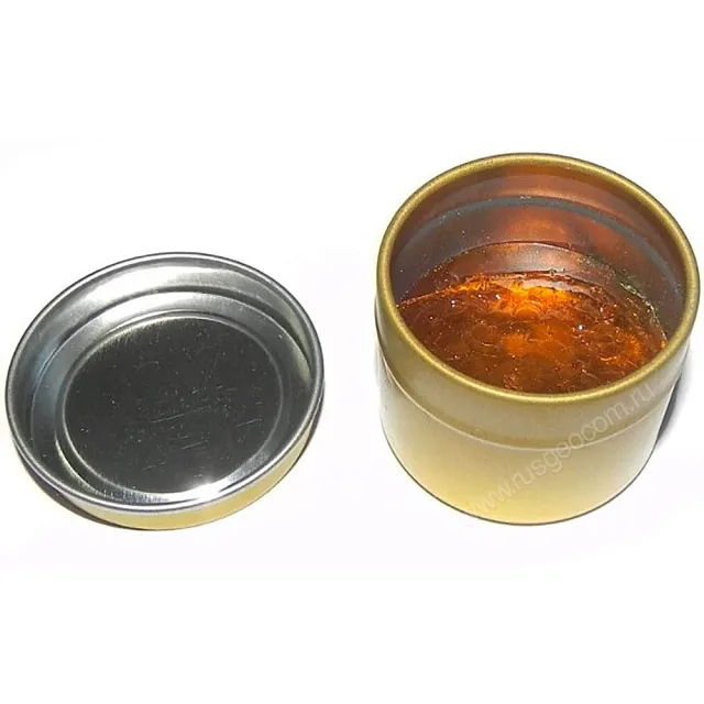 Паяльник ELEMENT 947-II