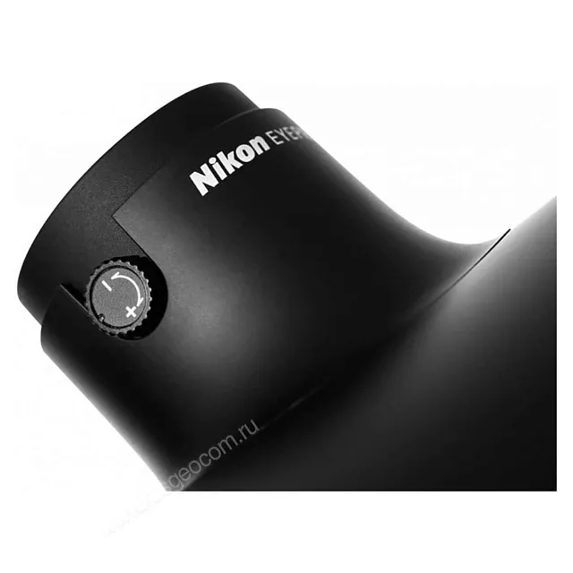 Телескоп Unistellar eVscope 2 в комплекте с рюкзаком