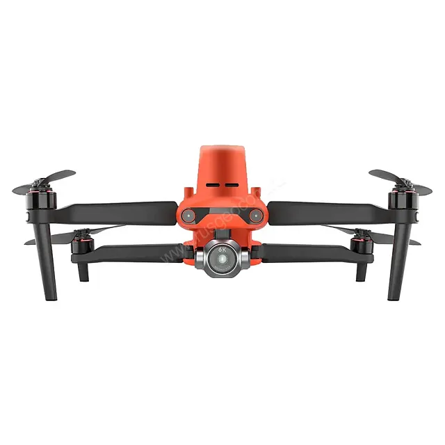 Квадрокоптер Autel Evo 2 Pro RTK (V3)