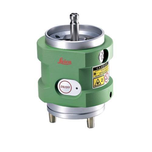 Адаптер трегера Leica SNLL121