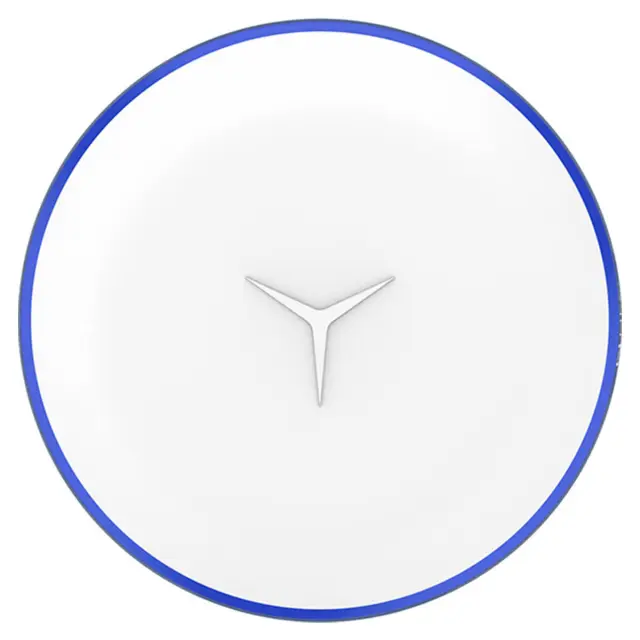 GNSS приемник PrinCe i20AR