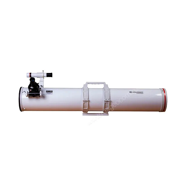 Телескоп Bresser Messier NT-150L/1200 Hexafoc
