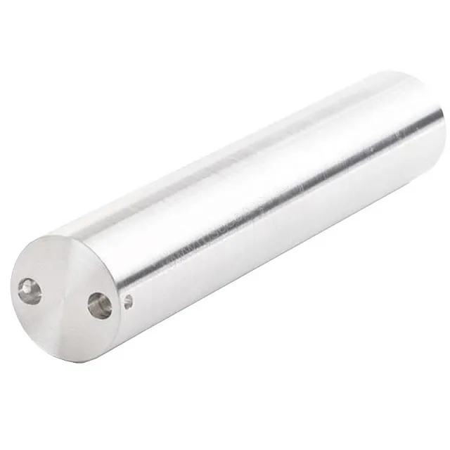 Вставка Z Fluke 9190-INSZ для сухоблочных калибраторов для сверххолодной зоны Fluke 9190A