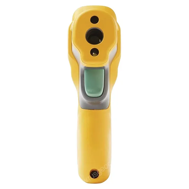 Пирометр Fluke 64 MAX