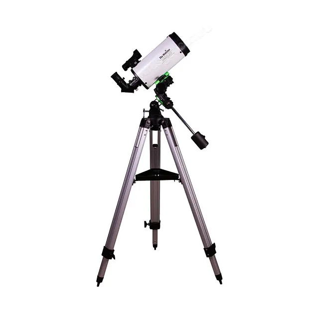 Телескоп Sky-Watcher MAK102/1300 StarQuest EQ1