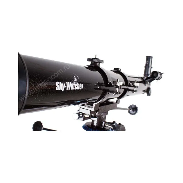 Телескоп Sky-Watcher BK 709EQ2