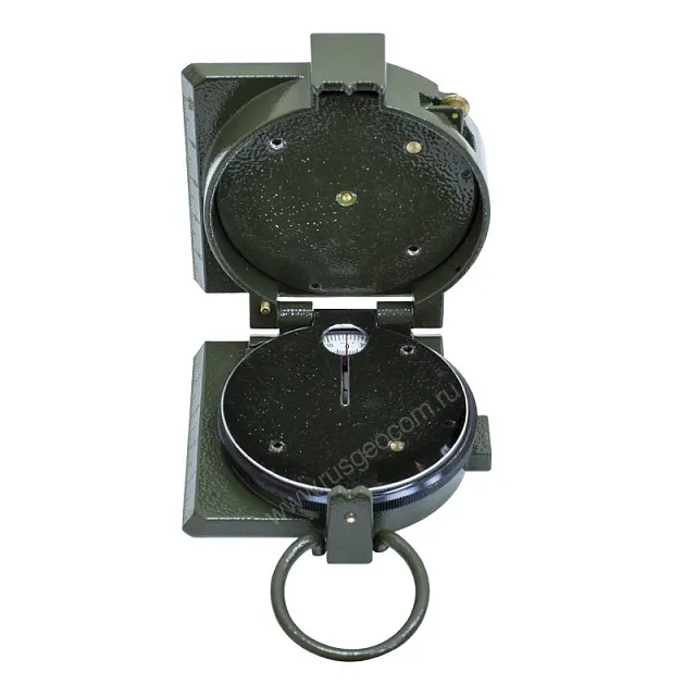 Компас RGK DQL-7