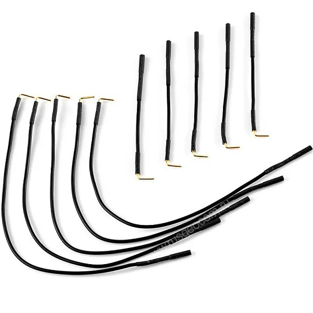 Набор проводов Rohde & Schwarz RT-ZA6