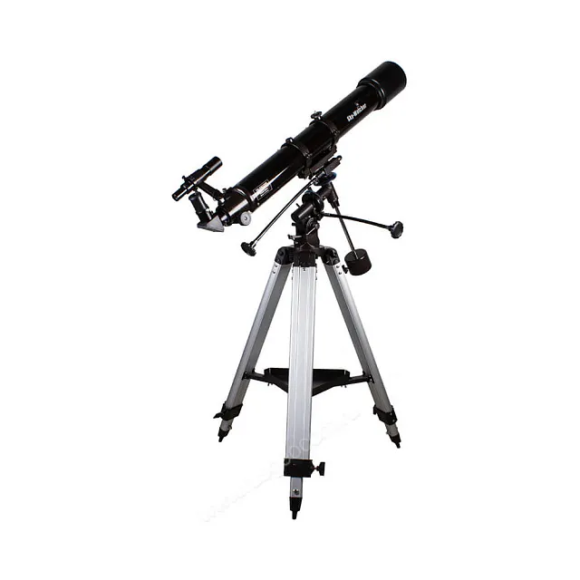 Телескоп Sky-Watcher BK 909EQ2