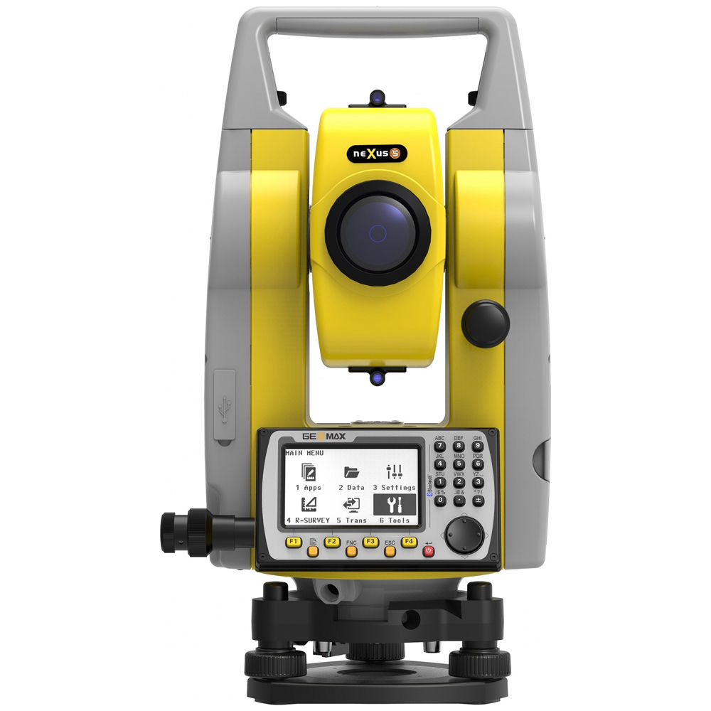 Zoom 25