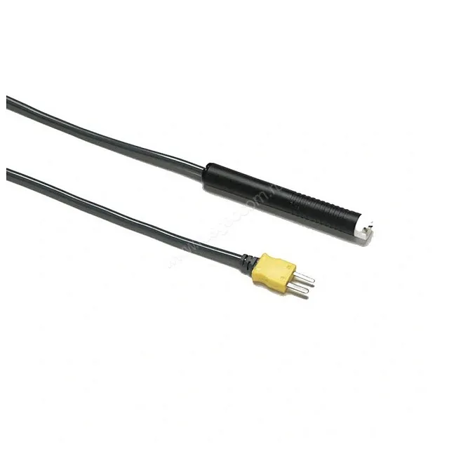 Термопара FLUKE 80K3