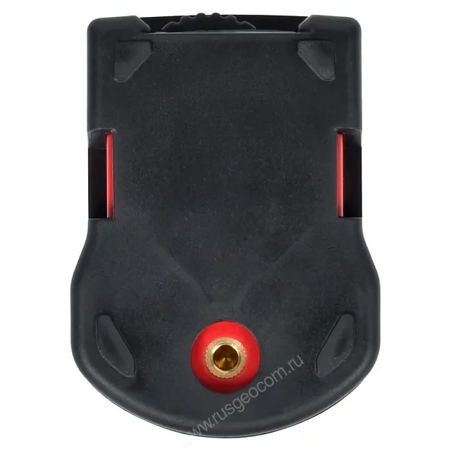 Лазерный уровень RGK LP-103