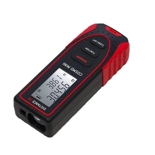 Лазерный дальномер ADA COSMO Mini