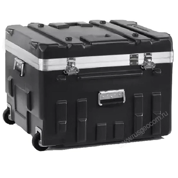 Кейс Rohde & Schwarz RTO-Z4