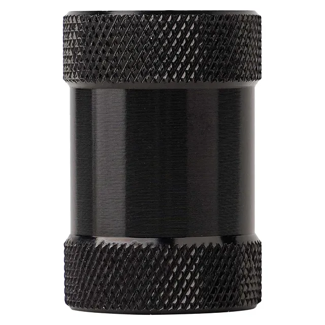 Адаптер-переходник RGK 9090-38 (5/8" на 5/8", резьба внутренняя)