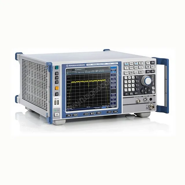 Анализатор спектра Rohde Schwarz FSVA30